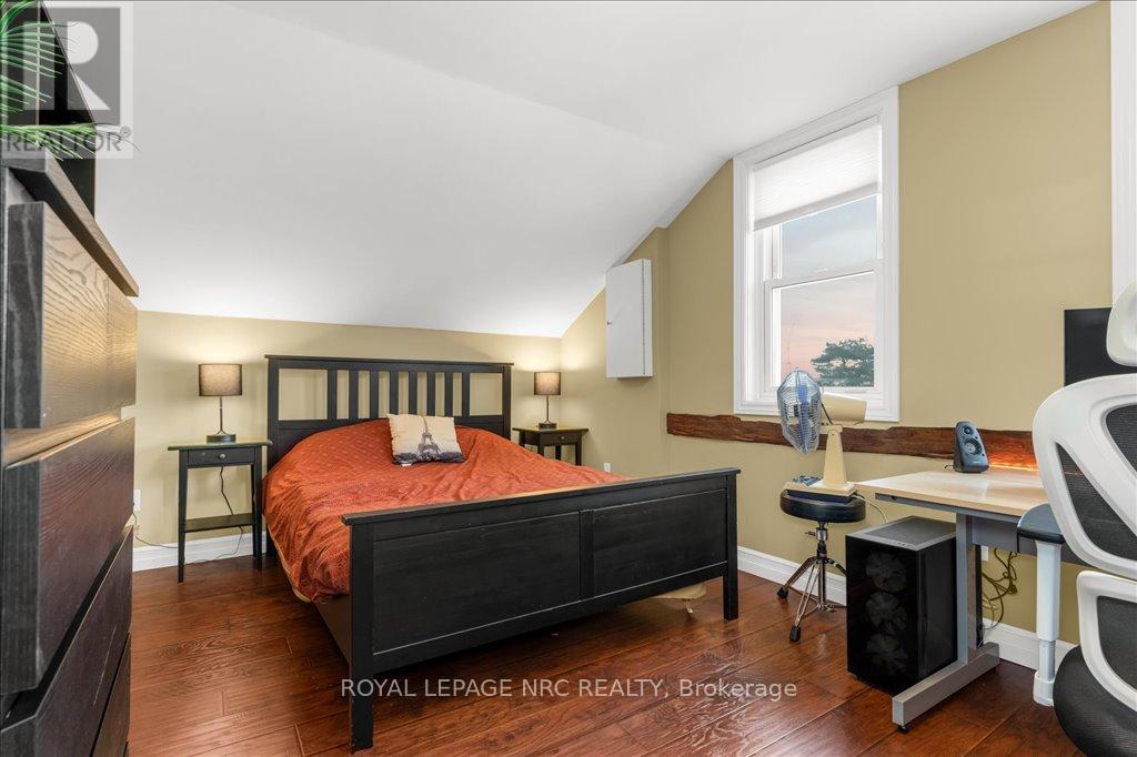 3384 Johnson Street, Lincoln, Ontario  L0R 2C0 - Photo 21 - X12461787