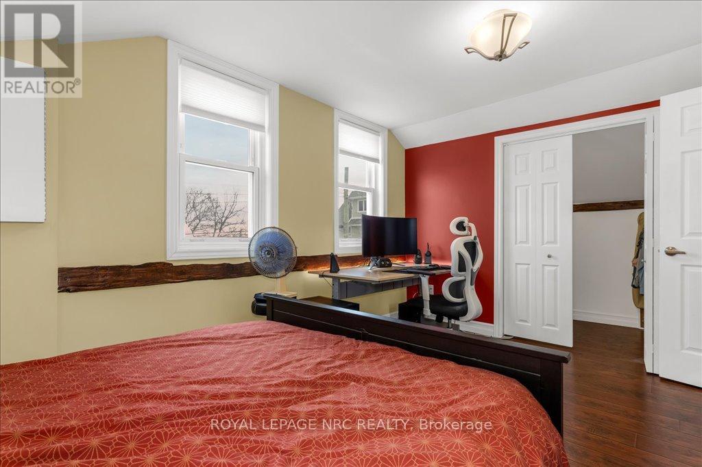 3384 Johnson Street, Lincoln, Ontario  L0R 2C0 - Photo 22 - X12461787