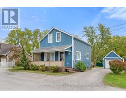 3384 JOHNSON STREET, Lincoln, Ontario