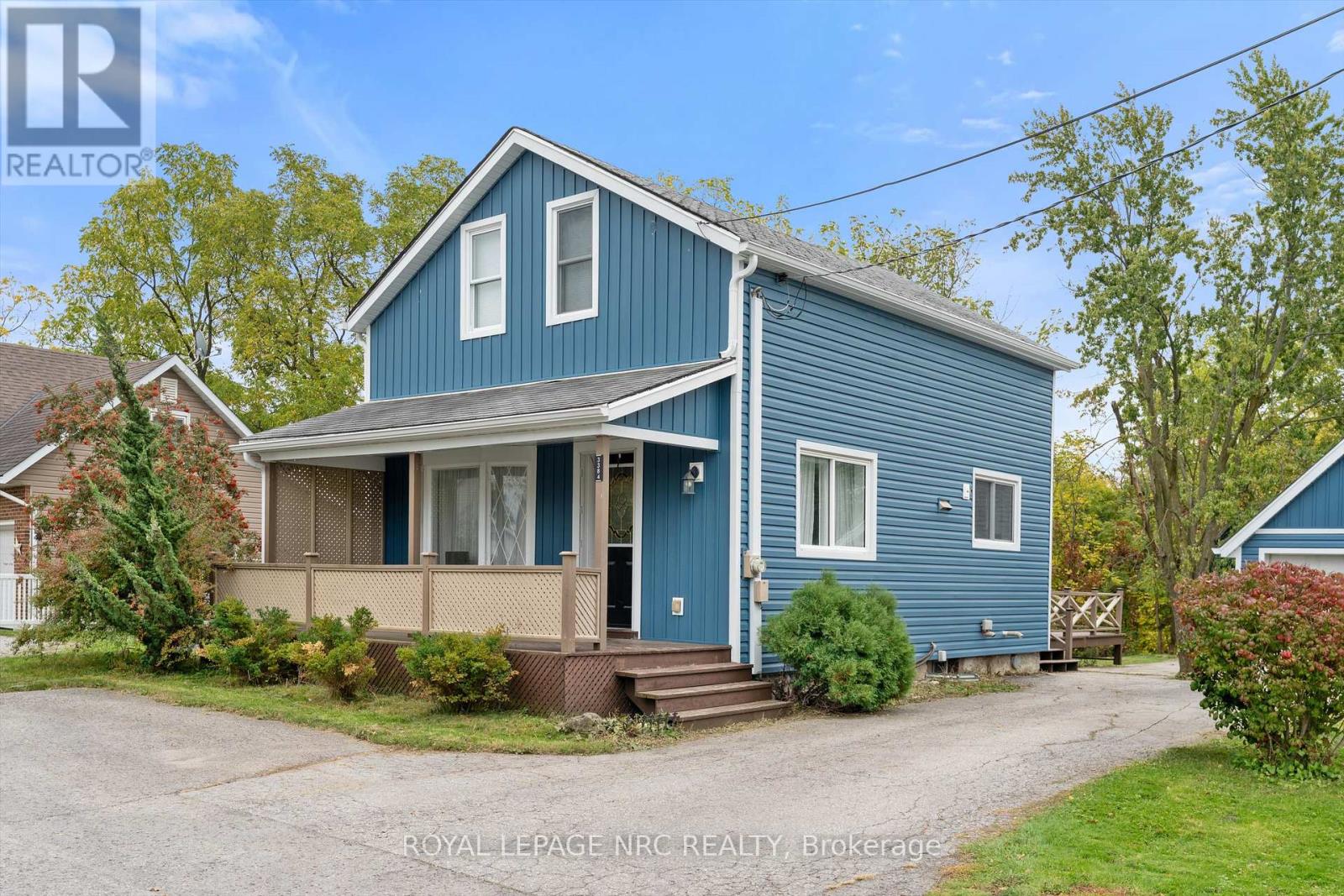 3384 Johnson Street, Lincoln, Ontario  L0R 2C0 - Photo 10 - X12461787