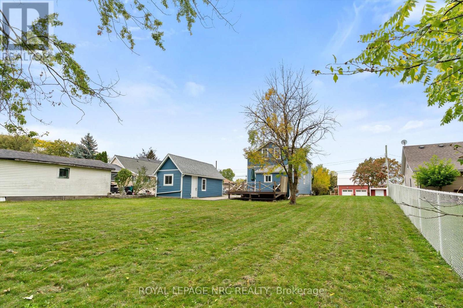 3384 Johnson Street, Lincoln, Ontario  L0R 2C0 - Photo 31 - X12461787