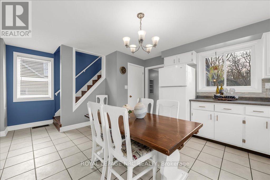 3384 Johnson Street, Lincoln, Ontario  L0R 2C0 - Photo 28 - X12461787