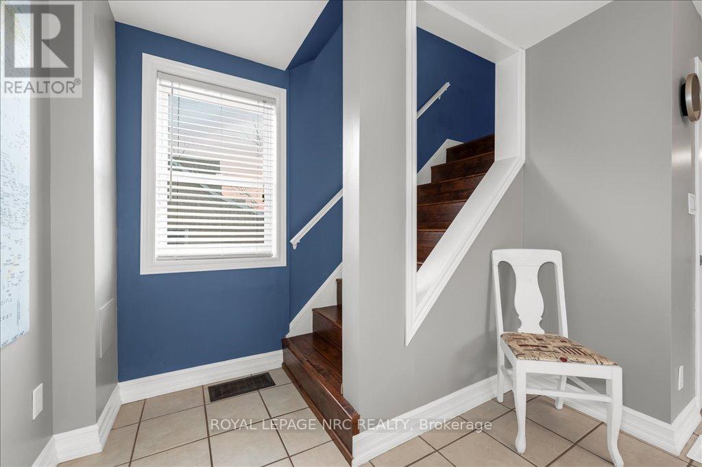 3384 Johnson Street, Lincoln, Ontario  L0R 2C0 - Photo 34 - X12461787