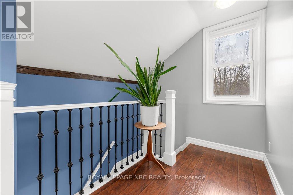 3384 Johnson Street, Lincoln, Ontario  L0R 2C0 - Photo 36 - X12461787