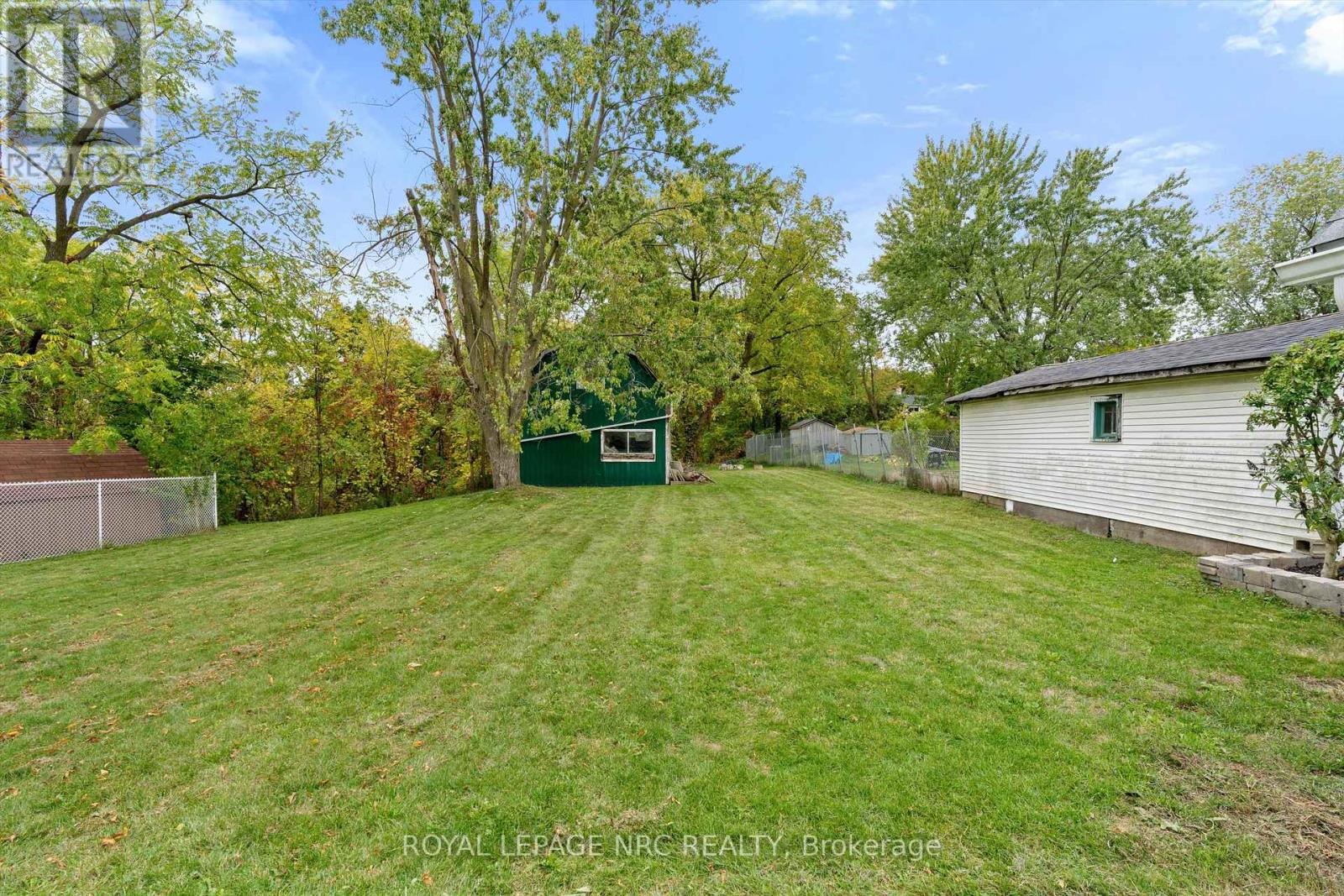 3384 Johnson Street, Lincoln, Ontario  L0R 2C0 - Photo 42 - X12461787