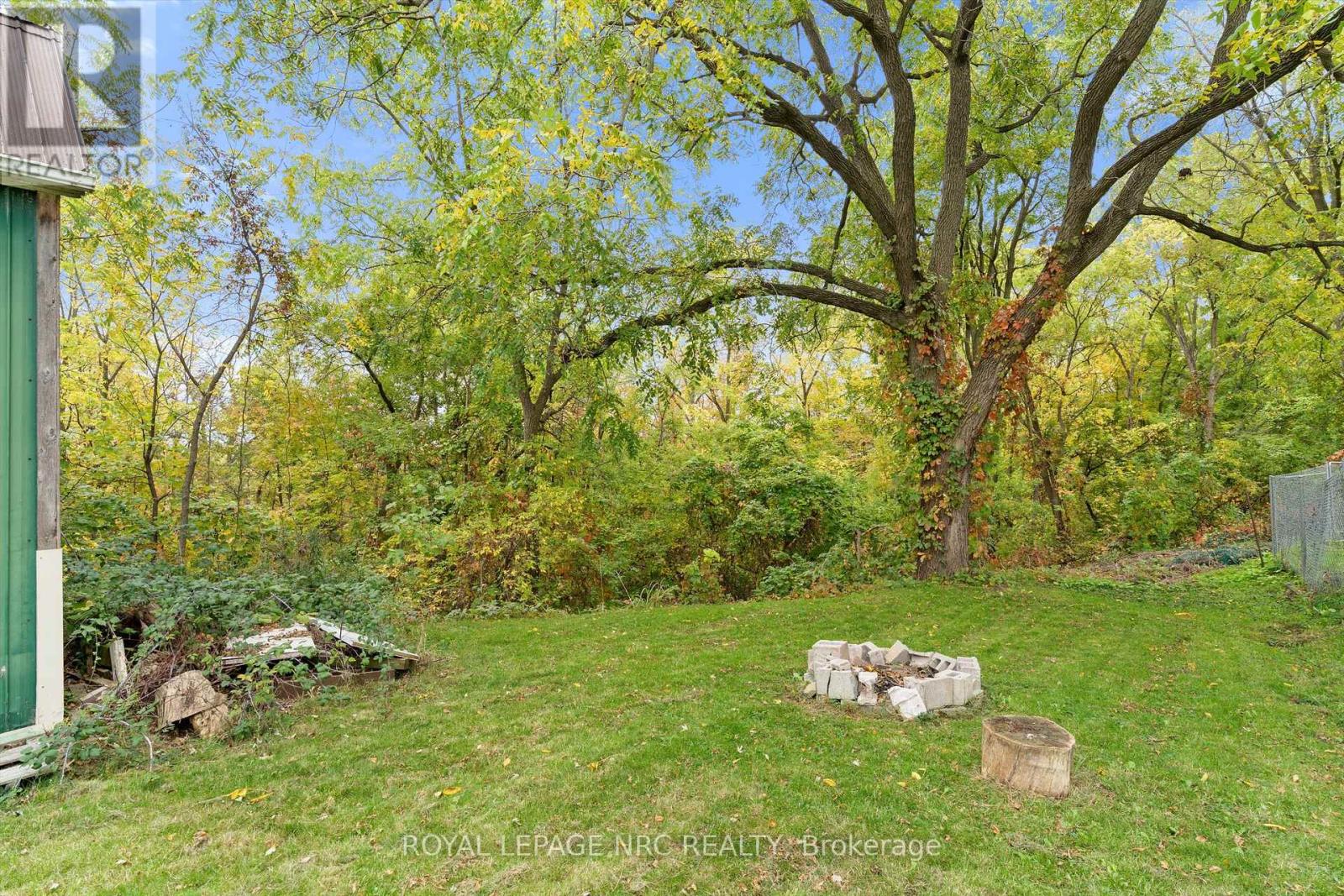 3384 Johnson Street, Lincoln, Ontario  L0R 2C0 - Photo 35 - X12461787