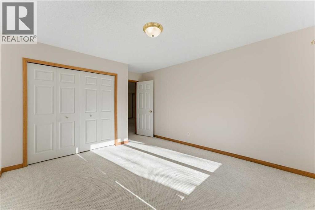 69 Scimitar Point Nw, Calgary, Alberta  T3L 2B5 - Photo 38 - A2268188