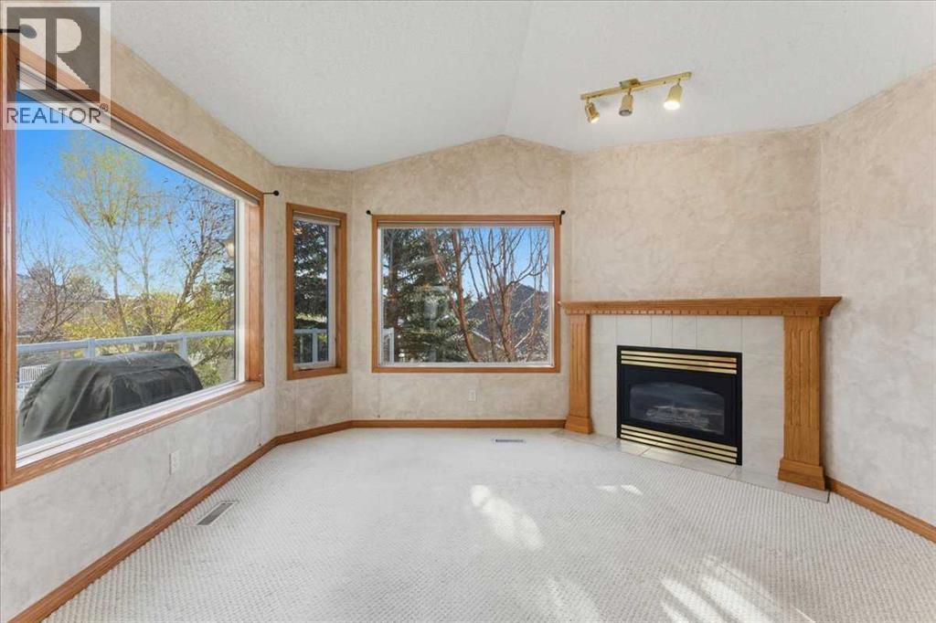 69 Scimitar Point Nw, Calgary, Alberta  T3L 2B5 - Photo 21 - A2268188