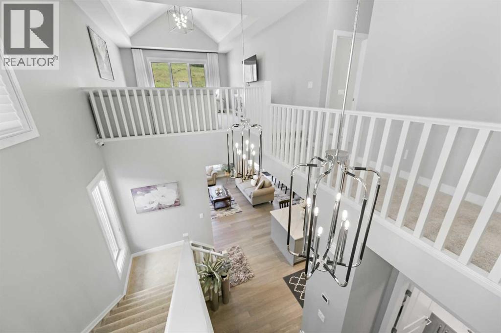 224 Cranbrook Drive Se, Calgary, Alberta  T3M 3C8 - Photo 21 - A2269705