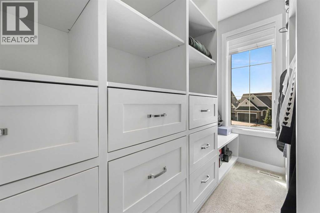 224 Cranbrook Drive Se, Calgary, Alberta  T3M 3C8 - Photo 34 - A2269705