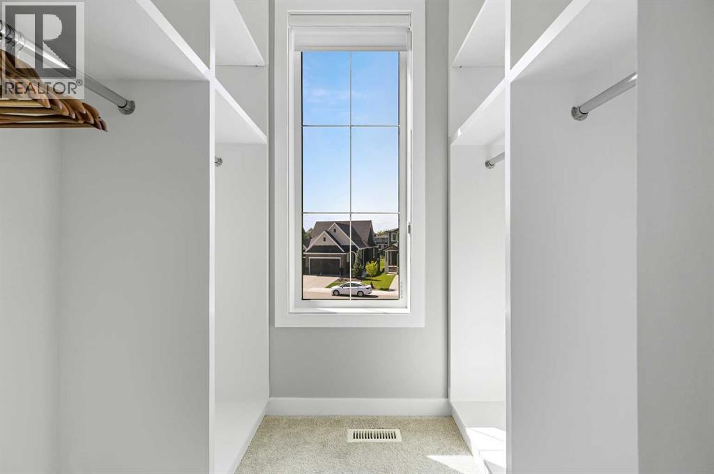 224 Cranbrook Drive Se, Calgary, Alberta  T3M 3C8 - Photo 37 - A2269705