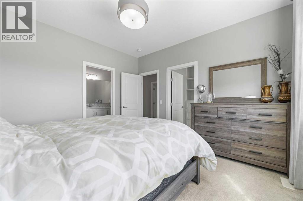 224 Cranbrook Drive Se, Calgary, Alberta  T3M 3C8 - Photo 32 - A2269705