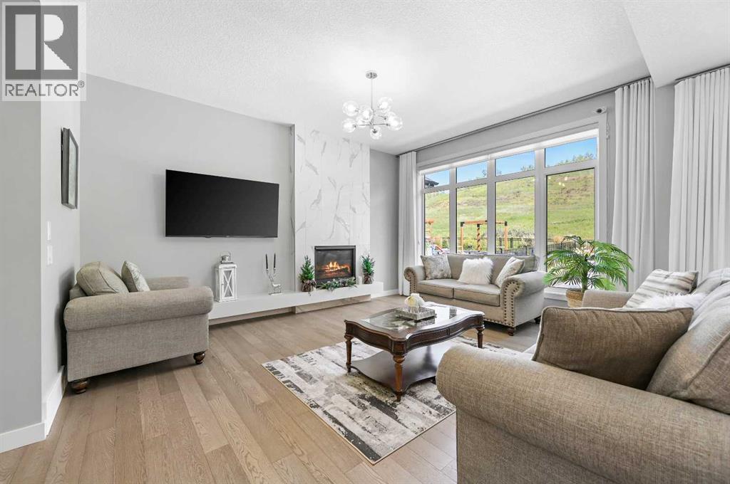 224 Cranbrook Drive Se, Calgary, Alberta  T3M 3C8 - Photo 7 - A2269705