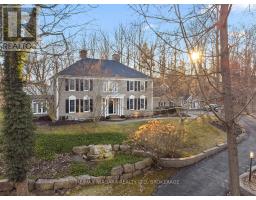 10187 LAKESHORE ROAD W, Wainfleet, Ontario