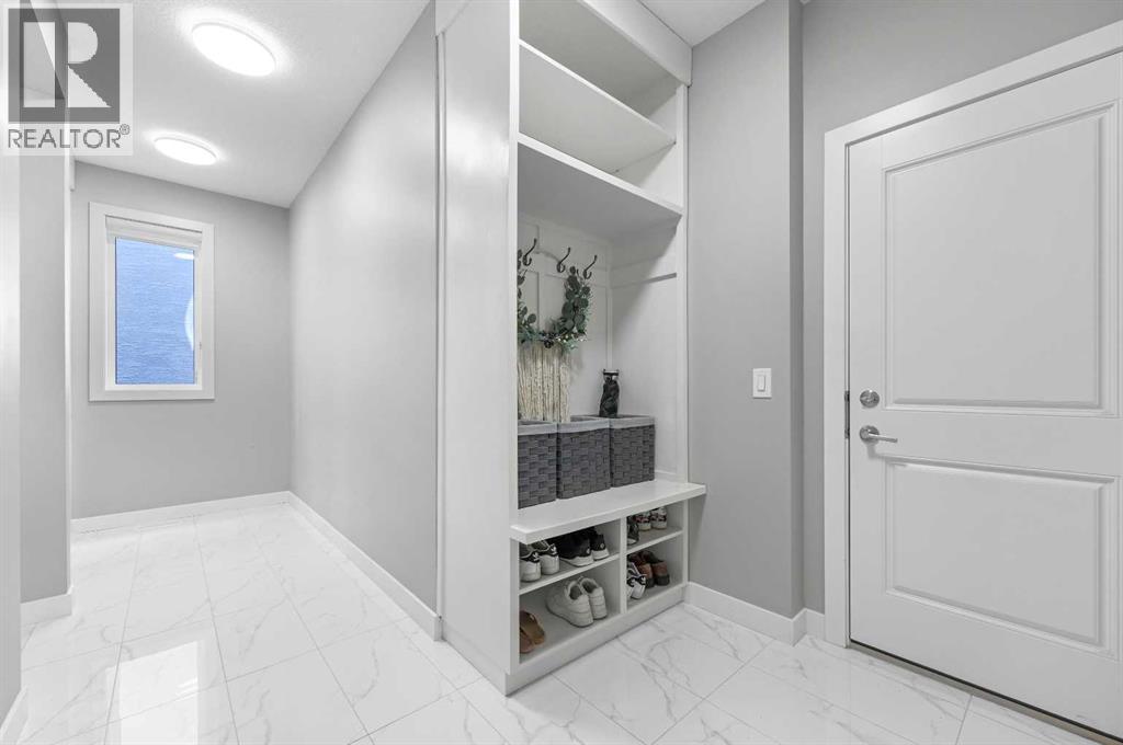 224 Cranbrook Drive Se, Calgary, Alberta  T3M 3C8 - Photo 16 - A2269705