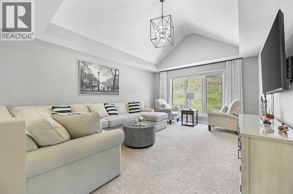 224 Cranbrook Drive Se, Calgary, Alberta  T3M 3C8 - Photo 23 - A2269705