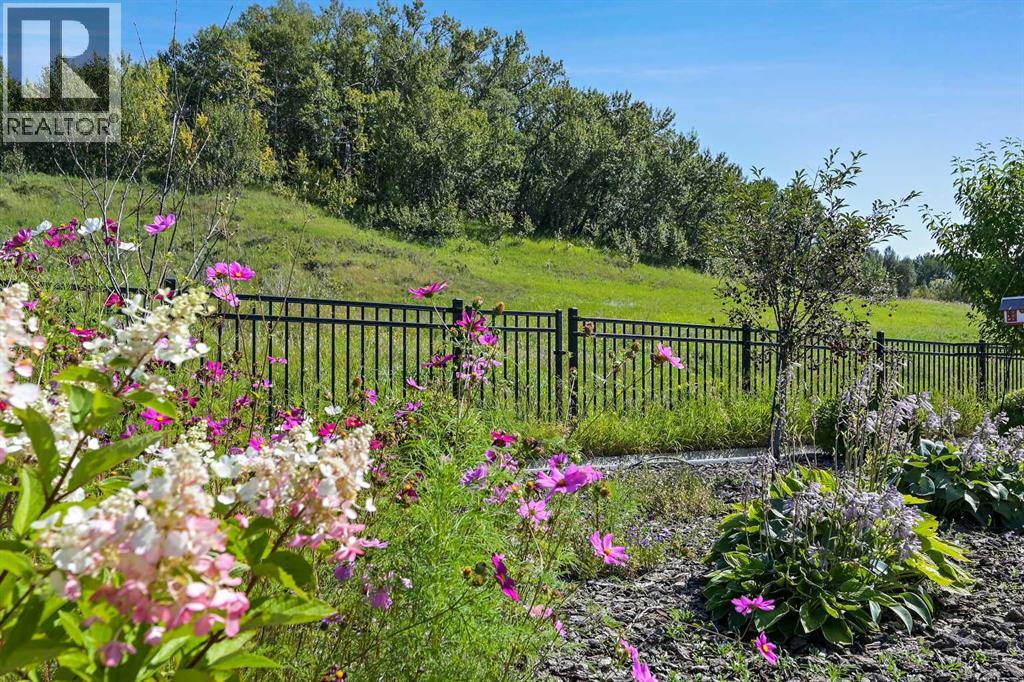 224 Cranbrook Drive Se, Calgary, Alberta  T3M 3C8 - Photo 46 - A2269705