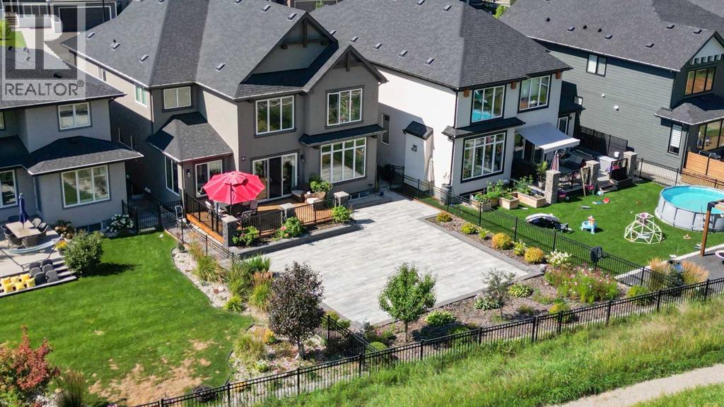 224 Cranbrook Drive Se, Calgary, Alberta  T3M 3C8 - Photo 48 - A2269705