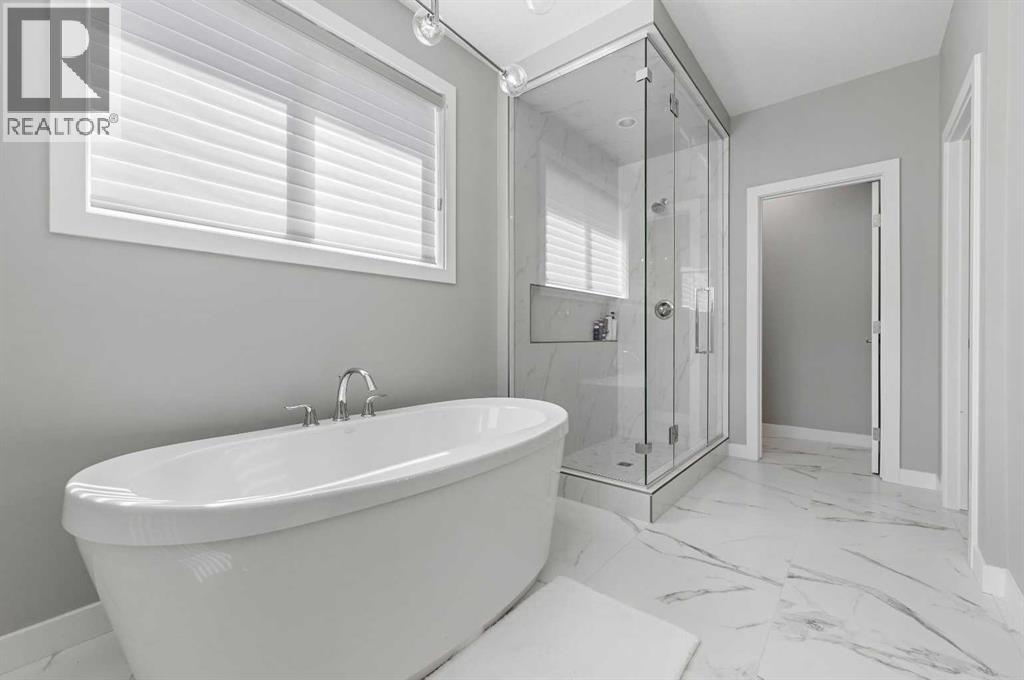 224 Cranbrook Drive Se, Calgary, Alberta  T3M 3C8 - Photo 28 - A2269705