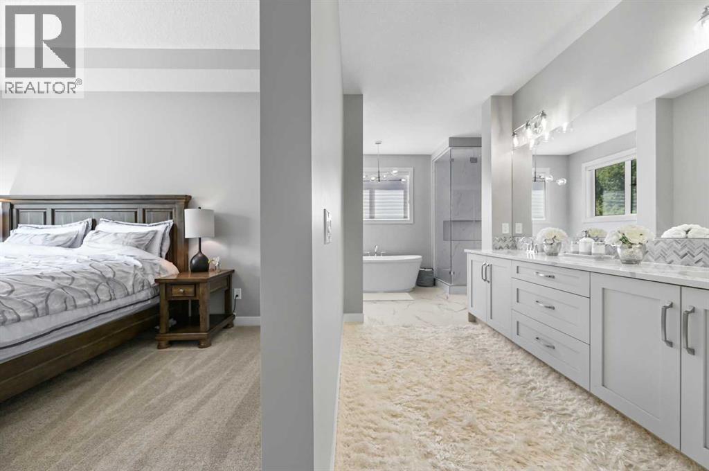 224 Cranbrook Drive Se, Calgary, Alberta  T3M 3C8 - Photo 26 - A2269705