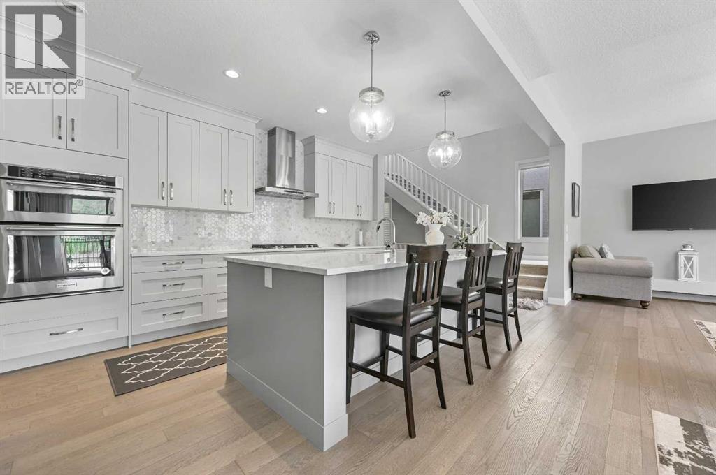 224 Cranbrook Drive Se, Calgary, Alberta  T3M 3C8 - Photo 11 - A2269705