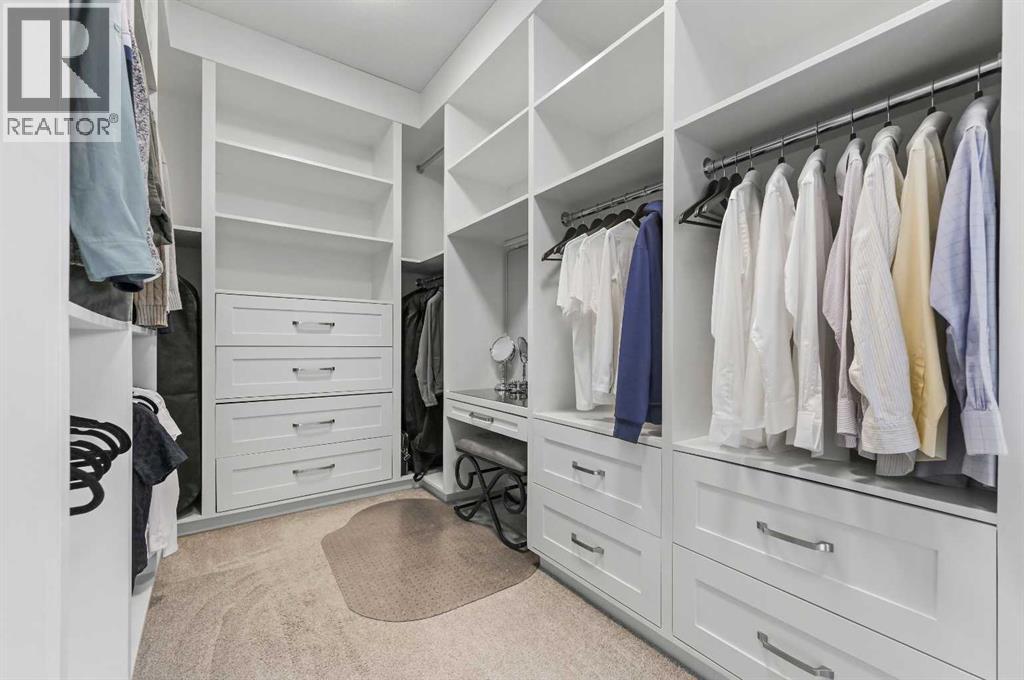 224 Cranbrook Drive Se, Calgary, Alberta  T3M 3C8 - Photo 29 - A2269705