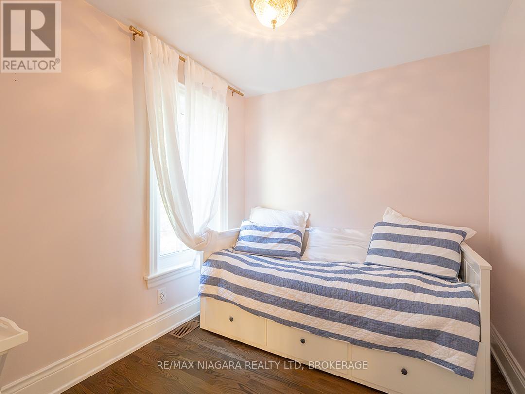 10187 Lakeshore Road W, Wainfleet (Lakeshore), Ontario  L3K 5V4 - Photo 40 - X12430583