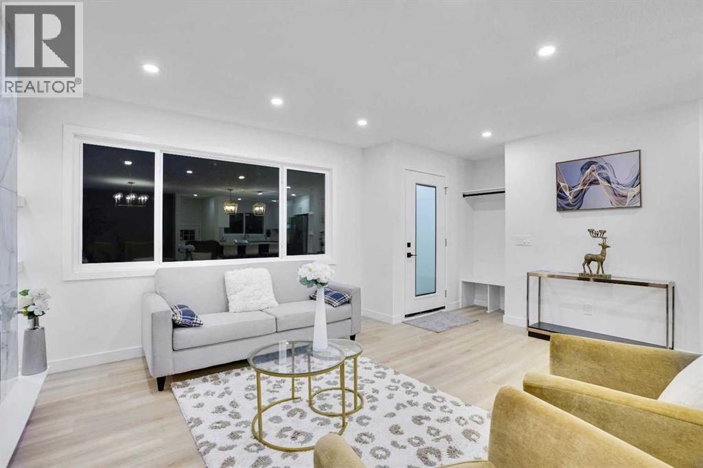 52 Franklin Drive Se, Calgary, Alberta  T2H 0T9 - Photo 8 - A2272595