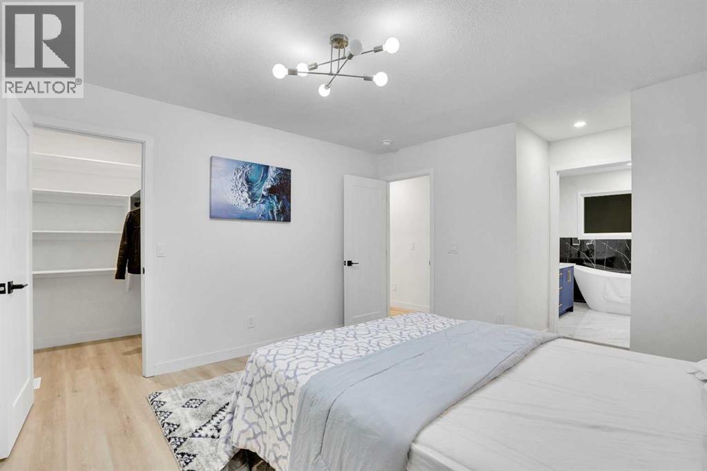 52 Franklin Drive Se, Calgary, Alberta  T2H 0T9 - Photo 29 - A2272595