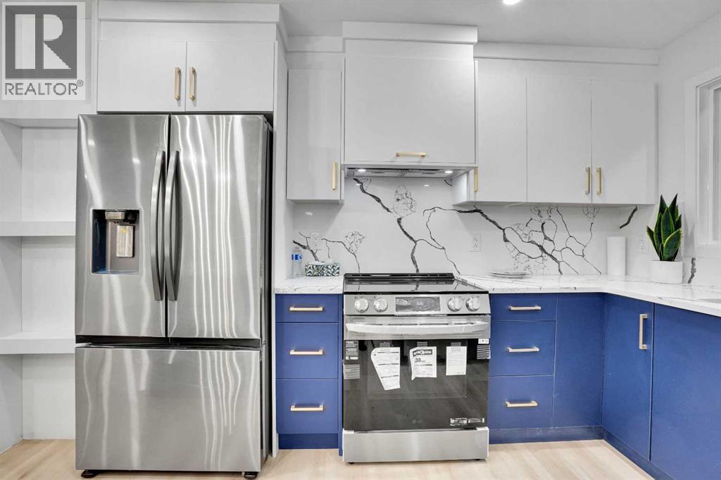 52 Franklin Drive Se, Calgary, Alberta  T2H 0T9 - Photo 14 - A2272595