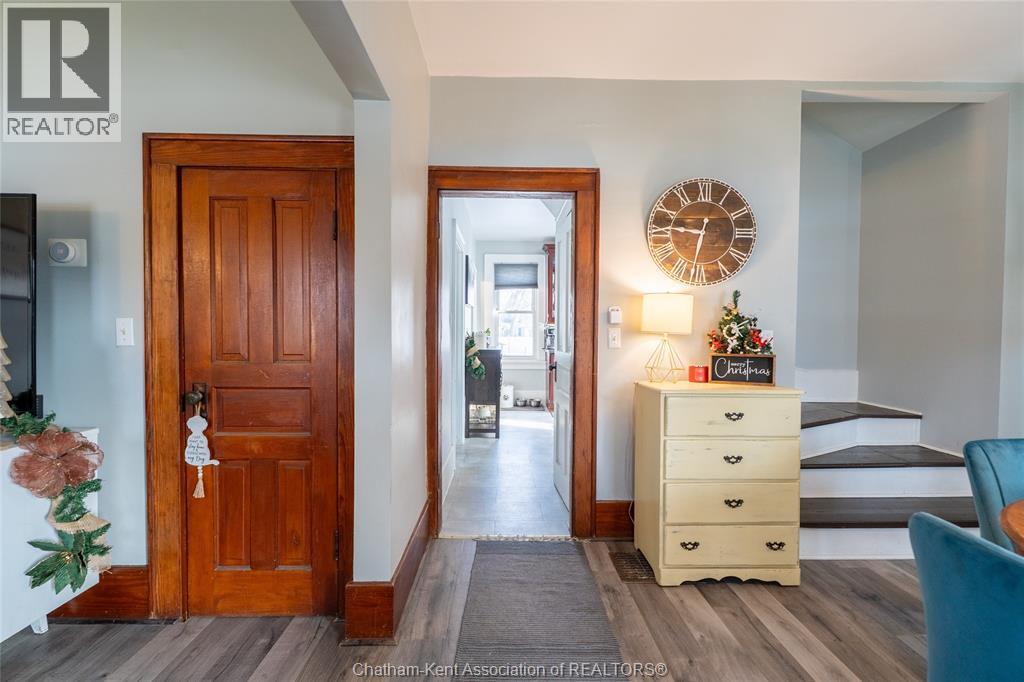 331 St George Street, Dresden, Ontario  N0P 1M0 - Photo 10 - 25031359