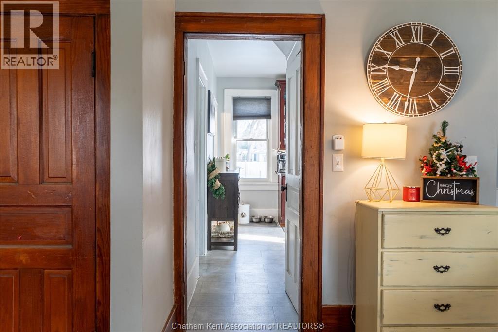 331 St George Street, Dresden, Ontario  N0P 1M0 - Photo 11 - 25031359