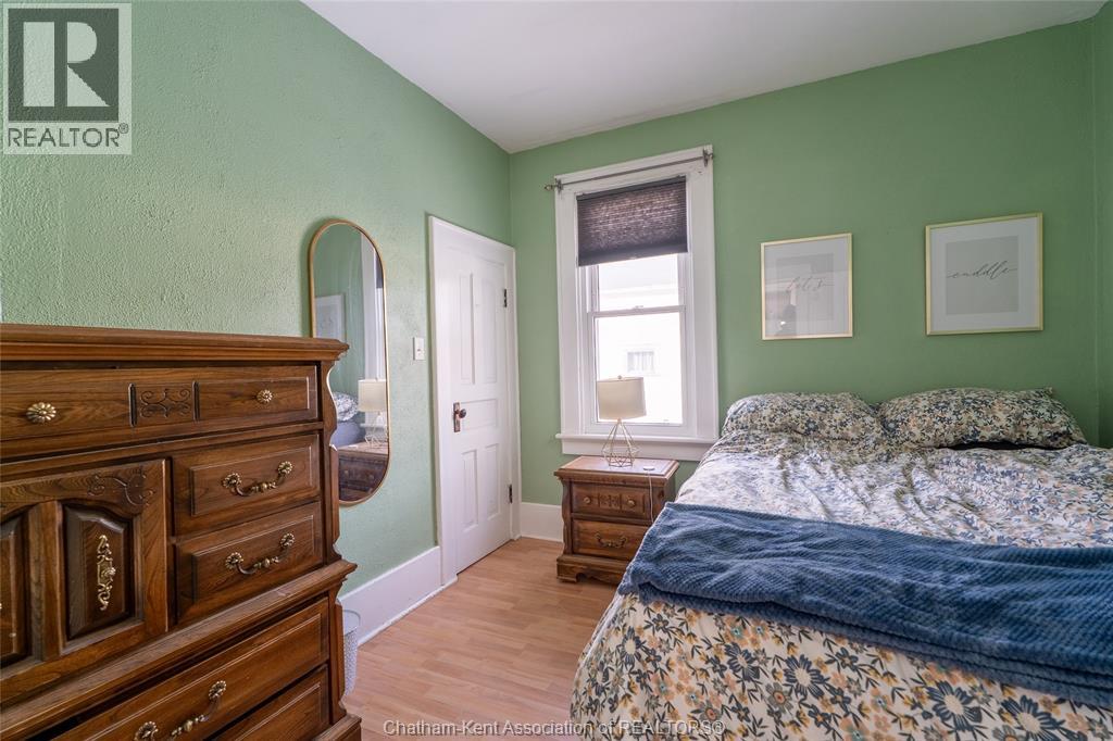 331 St George Street, Dresden, Ontario  N0P 1M0 - Photo 15 - 25031359