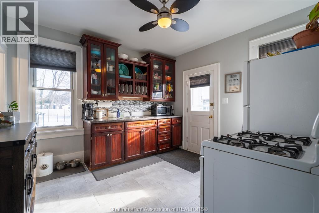 331 St George Street, Dresden, Ontario  N0P 1M0 - Photo 17 - 25031359