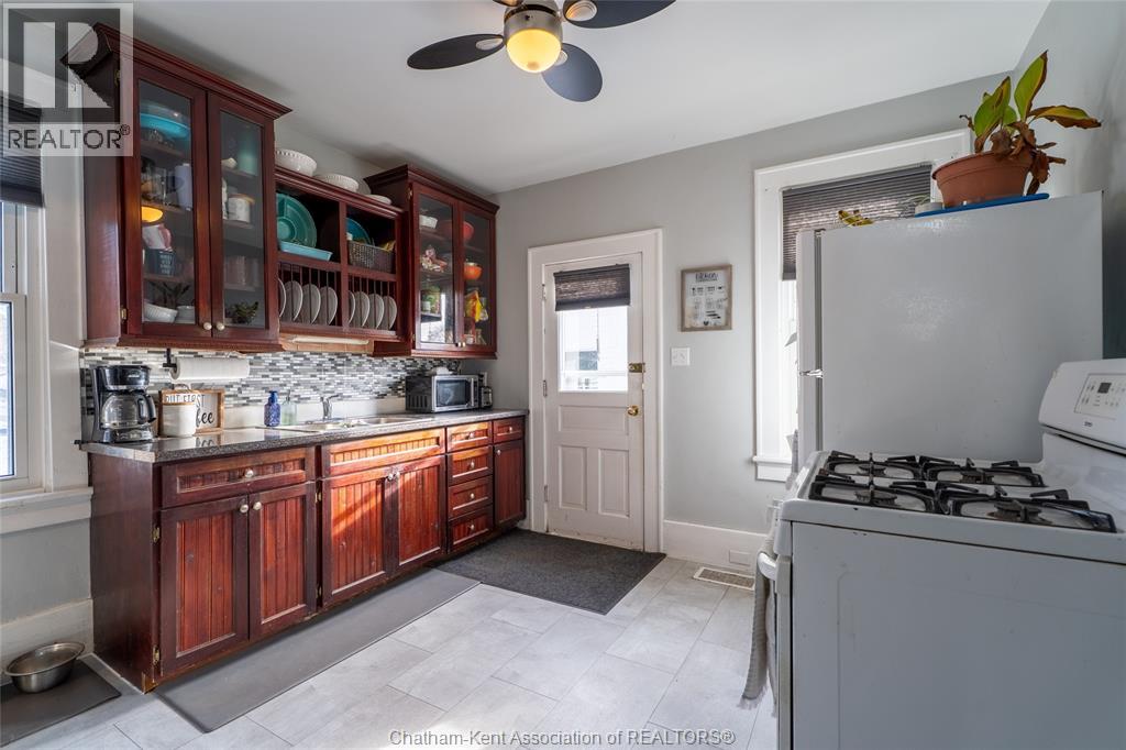 331 St George Street, Dresden, Ontario  N0P 1M0 - Photo 18 - 25031359