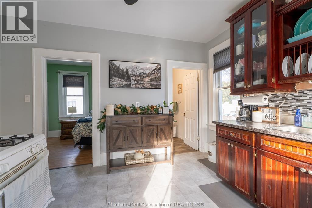 331 St George Street, Dresden, Ontario  N0P 1M0 - Photo 19 - 25031359