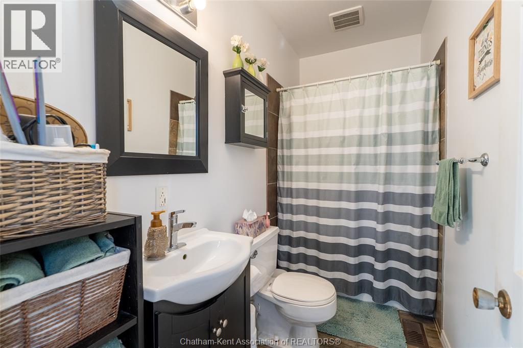 331 St George Street, Dresden, Ontario  N0P 1M0 - Photo 20 - 25031359