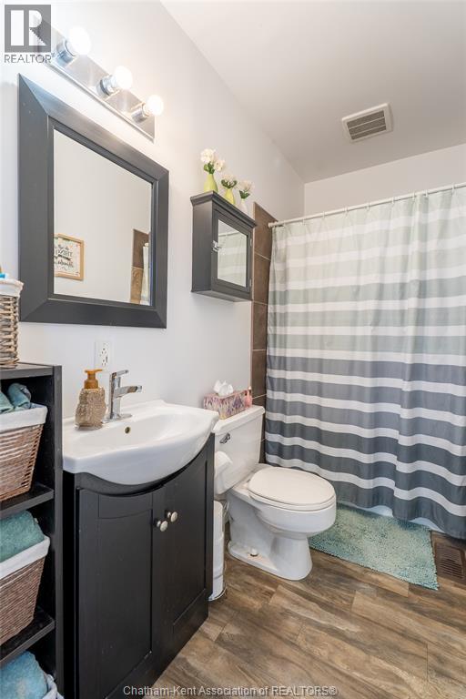 331 St George Street, Dresden, Ontario  N0P 1M0 - Photo 21 - 25031359