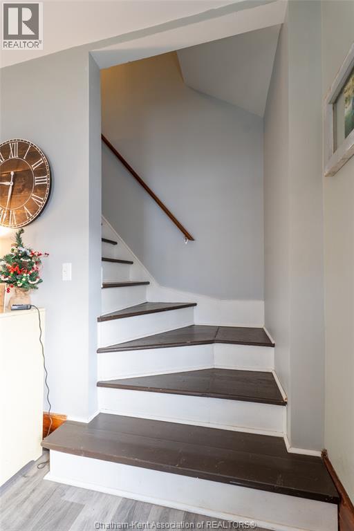 331 St George Street, Dresden, Ontario  N0P 1M0 - Photo 22 - 25031359