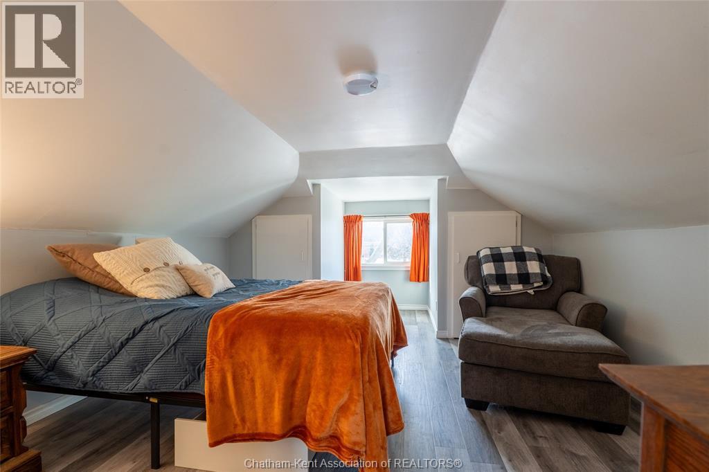 331 St George Street, Dresden, Ontario  N0P 1M0 - Photo 23 - 25031359