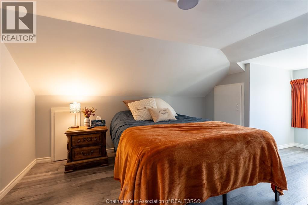 331 St George Street, Dresden, Ontario  N0P 1M0 - Photo 24 - 25031359