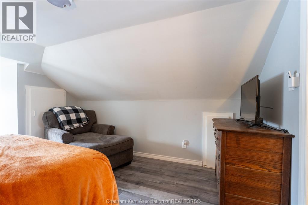 331 St George Street, Dresden, Ontario  N0P 1M0 - Photo 25 - 25031359