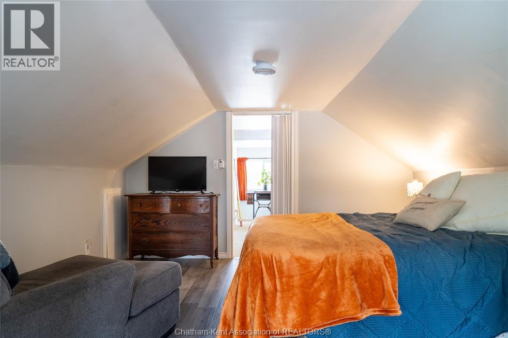 331 St George Street, Dresden, Ontario  N0P 1M0 - Photo 26 - 25031359