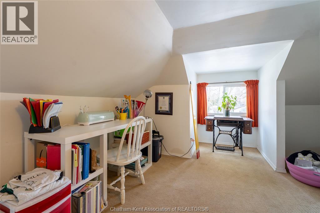 331 St George Street, Dresden, Ontario  N0P 1M0 - Photo 27 - 25031359