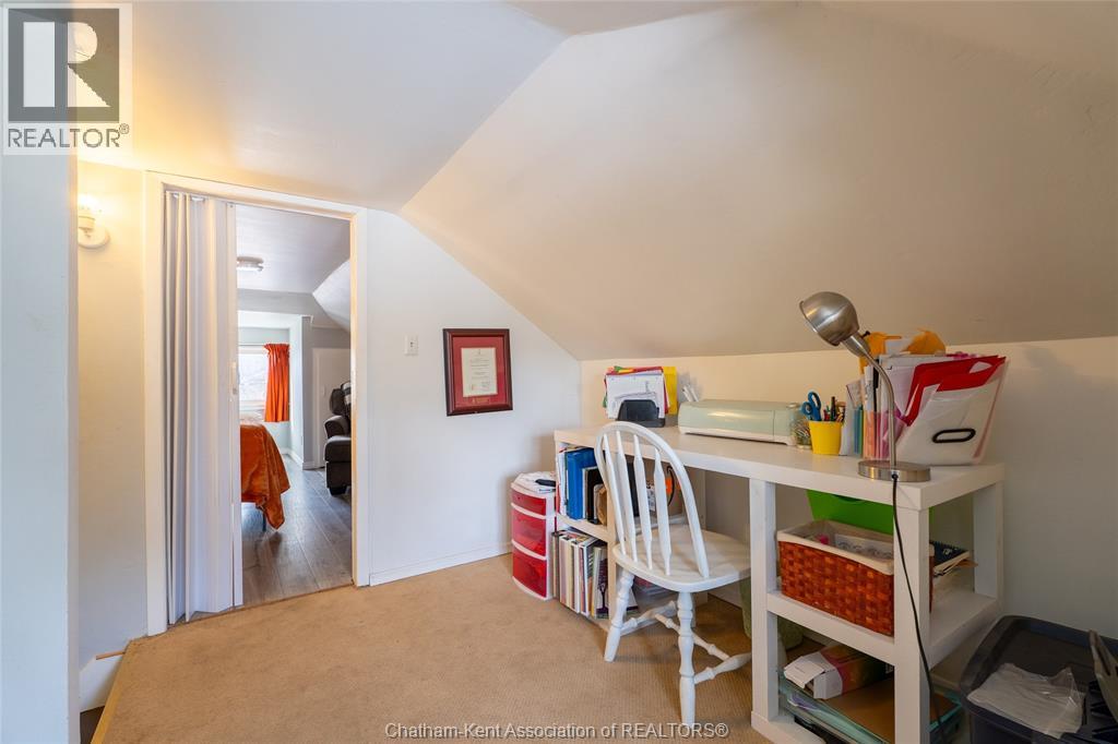 331 St George Street, Dresden, Ontario  N0P 1M0 - Photo 28 - 25031359