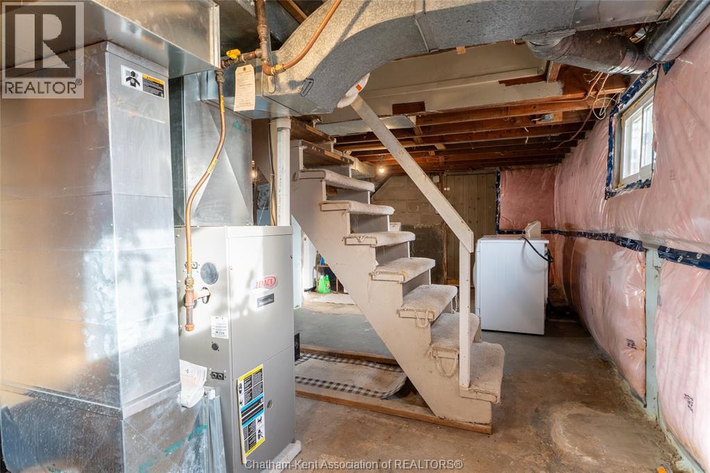 331 St George Street, Dresden, Ontario  N0P 1M0 - Photo 29 - 25031359