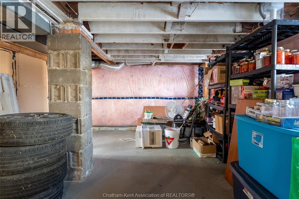 331 St George Street, Dresden, Ontario  N0P 1M0 - Photo 32 - 25031359