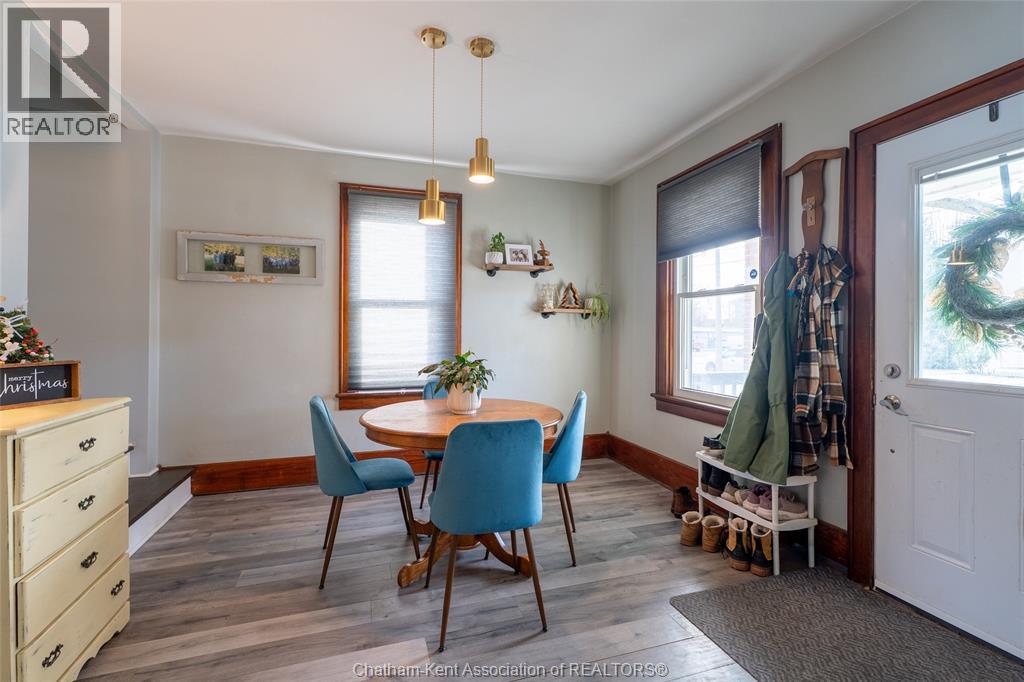 331 St George Street, Dresden, Ontario  N0P 1M0 - Photo 6 - 25031359