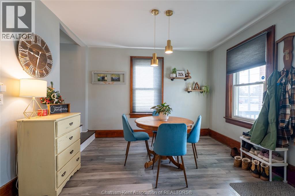 331 St George Street, Dresden, Ontario  N0P 1M0 - Photo 7 - 25031359