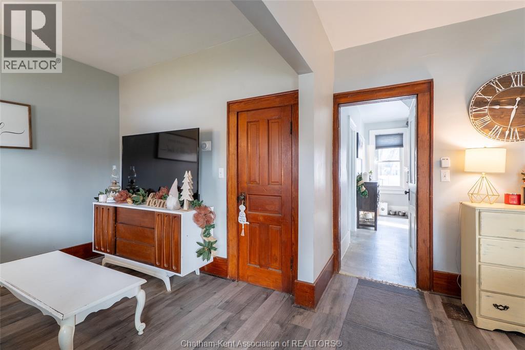 331 St George Street, Dresden, Ontario  N0P 1M0 - Photo 8 - 25031359